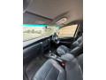 toyota-fortuner-g-2022-small-3