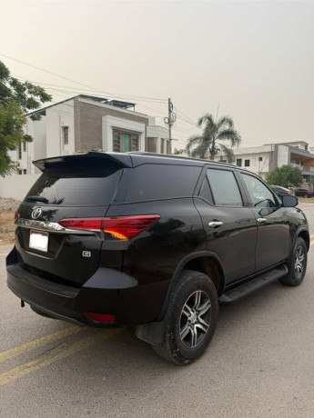 toyota-fortuner-g-2022-big-8