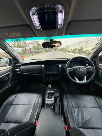 toyota-fortuner-g-2022-big-6