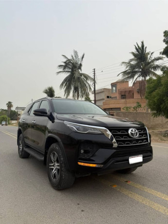 toyota-fortuner-g-2022-big-9