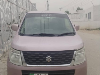 suzuki-wagon-r-2015-registered-2018