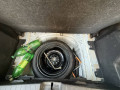 vitz-2010-model-islambad-auction-full-shower-for-fresh-look-small-5