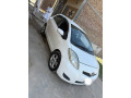 vitz-2010-model-islambad-auction-full-shower-for-fresh-look-small-7