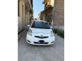 vitz-2010-model-islambad-auction-full-shower-for-fresh-look-small-8