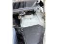vitz-2010-model-islambad-auction-full-shower-for-fresh-look-small-10