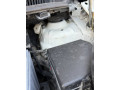 vitz-2010-model-islambad-auction-full-shower-for-fresh-look-small-9