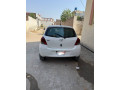 vitz-2010-model-islambad-auction-full-shower-for-fresh-look-small-6