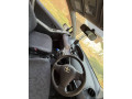 vitz-2010-model-islambad-auction-full-shower-for-fresh-look-small-4