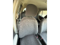 vitz-2010-model-islambad-auction-full-shower-for-fresh-look-small-1