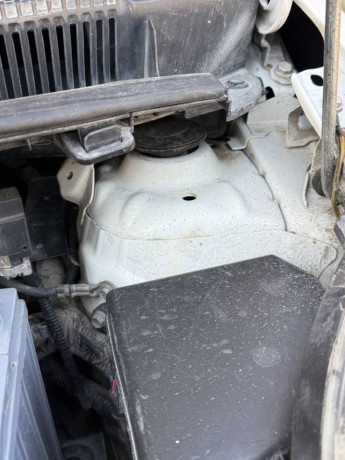 vitz-2010-model-islambad-auction-full-shower-for-fresh-look-big-10