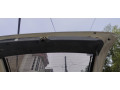 cultus-vxr-good-condition-alhamdulliah-small-13