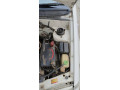 cultus-vxr-good-condition-alhamdulliah-small-7