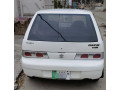 cultus-vxr-good-condition-alhamdulliah-small-1