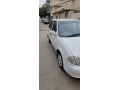 cultus-vxr-good-condition-alhamdulliah-small-5