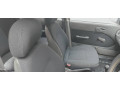 cultus-vxr-good-condition-alhamdulliah-small-9