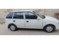 cultus-vxr-good-condition-alhamdulliah-small-2