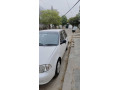 cultus-vxr-good-condition-alhamdulliah-small-4