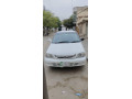 cultus-vxr-good-condition-alhamdulliah-small-0