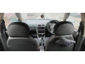 cultus-vxr-good-condition-alhamdulliah-small-12
