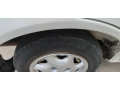 cultus-vxr-good-condition-alhamdulliah-small-14