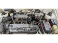 cultus-vxr-good-condition-alhamdulliah-small-10