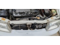 cultus-vxr-good-condition-alhamdulliah-small-8