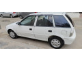 cultus-vxr-good-condition-alhamdulliah-small-3