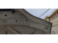 cultus-vxr-good-condition-alhamdulliah-small-6