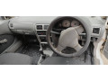cultus-vxr-good-condition-alhamdulliah-small-11