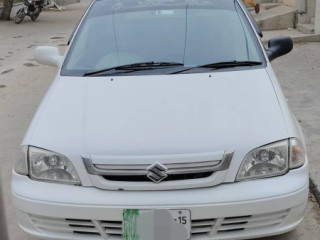 cultus-vxr-good-condition-alhamdulliah
