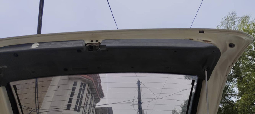 cultus-vxr-good-condition-alhamdulliah-big-13