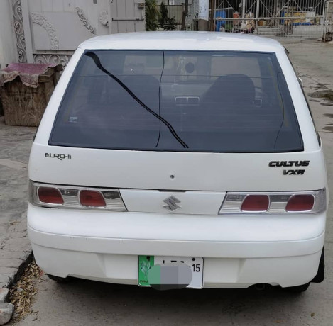 cultus-vxr-good-condition-alhamdulliah-big-1