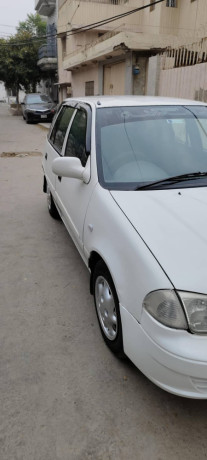 cultus-vxr-good-condition-alhamdulliah-big-5