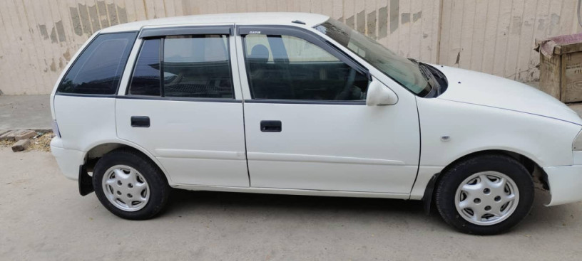 cultus-vxr-good-condition-alhamdulliah-big-2