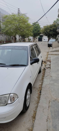 cultus-vxr-good-condition-alhamdulliah-big-4