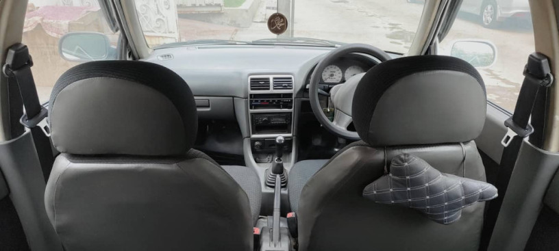 cultus-vxr-good-condition-alhamdulliah-big-12