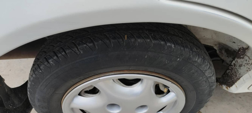cultus-vxr-good-condition-alhamdulliah-big-14
