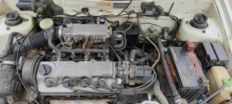 cultus-vxr-good-condition-alhamdulliah-big-10