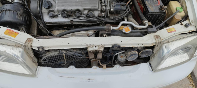 cultus-vxr-good-condition-alhamdulliah-big-8