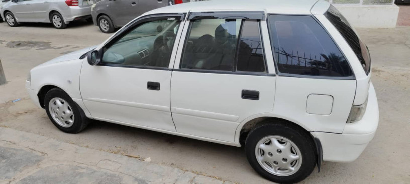cultus-vxr-good-condition-alhamdulliah-big-3