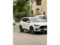 mg-hs-phev-zero-meter-small-1