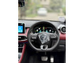 mg-hs-phev-zero-meter-small-9