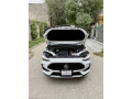 mg-hs-phev-zero-meter-small-6