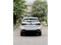 mg-hs-phev-zero-meter-small-3