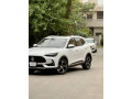 mg-hs-phev-zero-meter-small-2