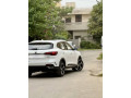 mg-hs-phev-zero-meter-small-4