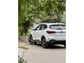 mg-hs-phev-zero-meter-small-5