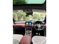 mg-hs-phev-zero-meter-small-8