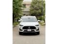 mg-hs-phev-zero-meter-small-0