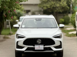 mg-hs-phev-zero-meter
